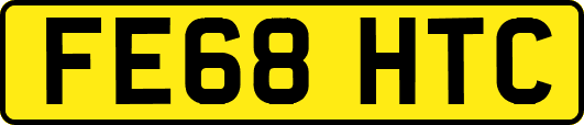 FE68HTC