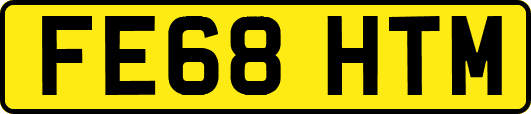 FE68HTM