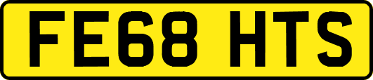 FE68HTS