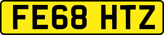 FE68HTZ