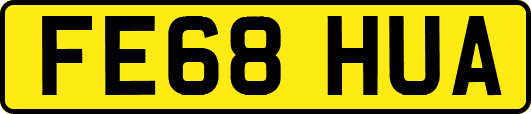 FE68HUA