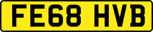 FE68HVB