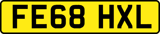 FE68HXL