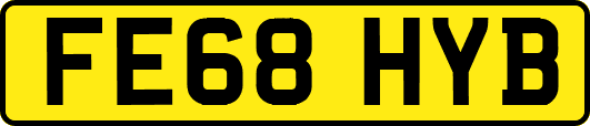FE68HYB