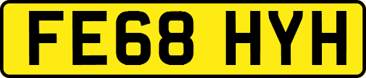 FE68HYH