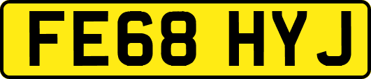 FE68HYJ