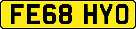 FE68HYO