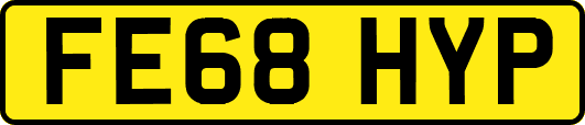 FE68HYP