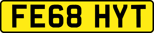 FE68HYT
