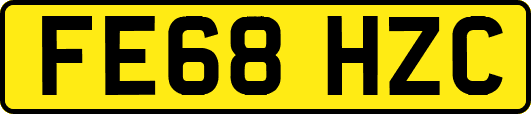 FE68HZC