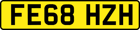 FE68HZH