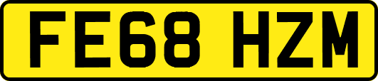 FE68HZM