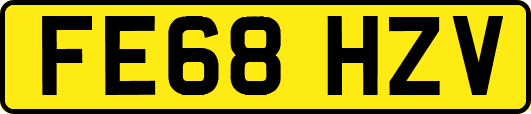 FE68HZV