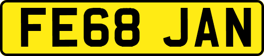 FE68JAN