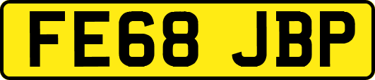 FE68JBP