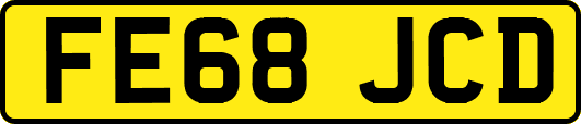 FE68JCD