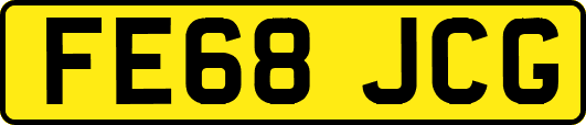 FE68JCG