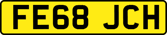 FE68JCH