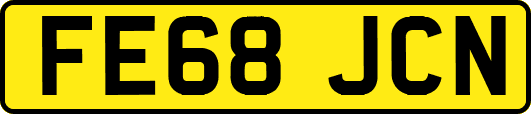 FE68JCN