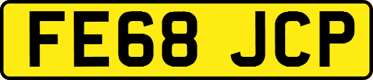 FE68JCP