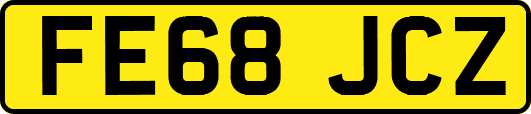 FE68JCZ
