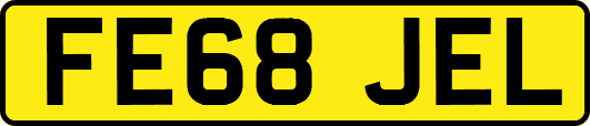 FE68JEL