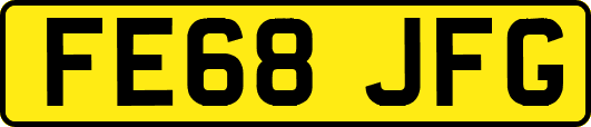 FE68JFG