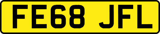 FE68JFL