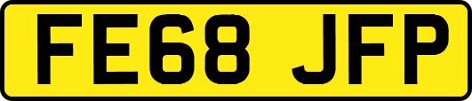 FE68JFP
