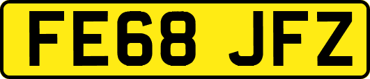 FE68JFZ