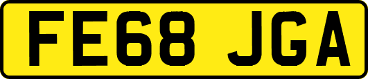 FE68JGA