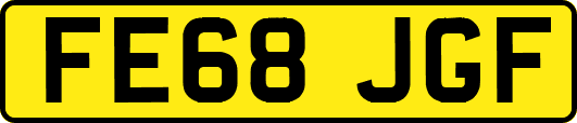 FE68JGF