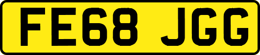 FE68JGG