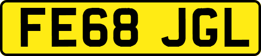 FE68JGL
