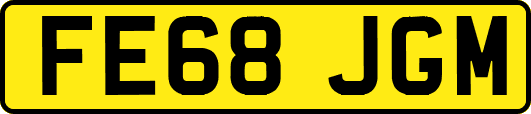 FE68JGM