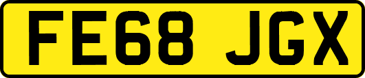 FE68JGX