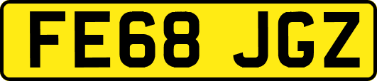 FE68JGZ