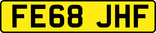 FE68JHF