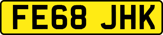 FE68JHK