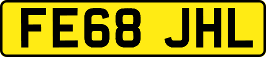 FE68JHL