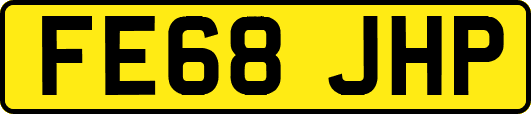 FE68JHP