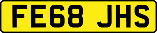 FE68JHS