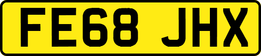 FE68JHX