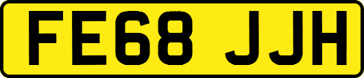 FE68JJH