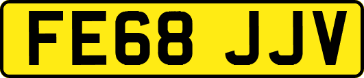 FE68JJV