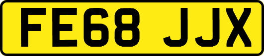 FE68JJX
