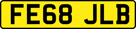 FE68JLB