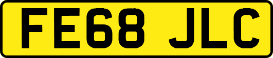 FE68JLC