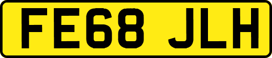 FE68JLH