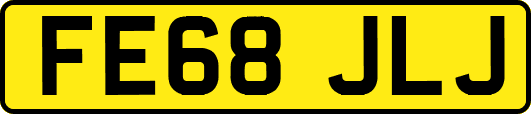 FE68JLJ